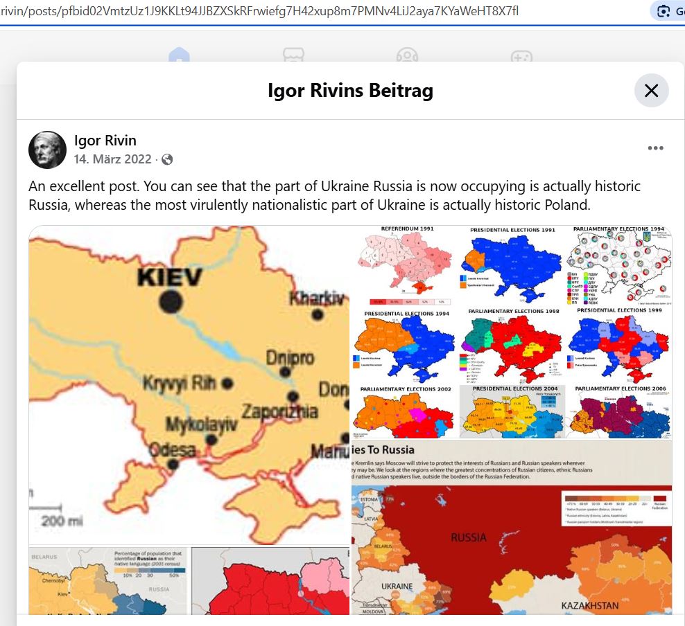 Rivin_Igor_001__SoR_013__-FB.jpg